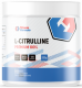 Fitness Formula Citrulline 200 gr