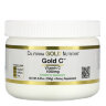 California GOLD Nutrition Gold С 1000 мг 250 гр