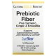 California GOLD Nutrition Prebiotic Fiber+Turmeric Ginger Boswellia 30 пак