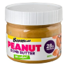 Bombbar Peanut bomb butter 300 g