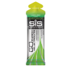 SiS GO energy + electrolyte 60 мл