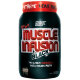 Nutrex Muscle Infusion (2lb)