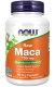MACA RAW 750 мг