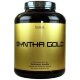 Ultimate Syntha Gold 2270 g