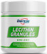 Geneticlab Lecithin granules 200 гр
