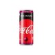 Coca-Cola жд Cherry 250 мл