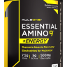 Rule1 Essential Amino 9 + Energy 345 gr