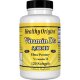 Healthy Origins Vitamine D3 120 капс