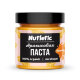 Nutletic Арахис с мёдом 180 гр