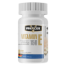 Maxler Vitamin E 150 мг 60 caps