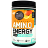 Optimum Nutrition Amino Energy + UC - II Collagen 285 g