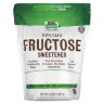 NOW Fructose 1361 gr