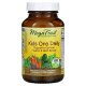 MegaFood Kids One Daily 60 tablets