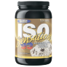 Ultimate Nutrition Iso Sensation 910 gr