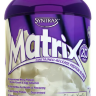 Syntrax Matrix 2.0 908 gr