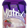 Syntrax Matrix 2.0 908 gr