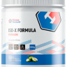 Fitness Formula Iso-X 500 гр
