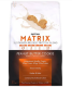 Syntrax Matrix 5.0 2270 gr
