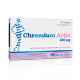 Chromium Activ