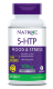 5-HTP 200 мг Time Release