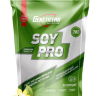 Geneticlab SOY Pro 900 gr