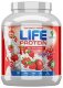 Life Protein