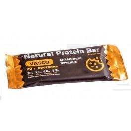 Natural Protein Bar 