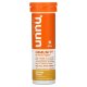 Nuun Hydration Immunity 10 tab