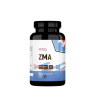Fitness Formula ZMA 120 капс