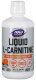 L-Carnitine Liquid 1000 мг