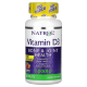 Natrol Vitamin D3  5.000 IU 90 таб