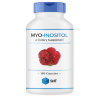 SNT Myo - Inositol 1500 mg 150 caps