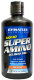 Liquid Super Amino  