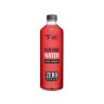 Fitness Food Factory Isotonic water 500 ml