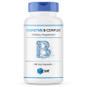 SNT Coenzyme B-Complex 60 caps