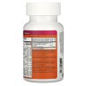 NOW Daily Vits 100 tablets
