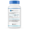 SNT Magnesium Glycinate 90 tablets