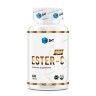 SNT Gold Line Ester-C 60 tab