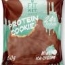 Fit Kit Chocolate cookie 50 gr