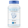 SNT Hair Skin Nails 1000 mg 90 tab