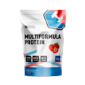 Fitness Formula Multiformula protein 900 гр