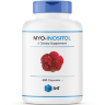 SNT Myo - Inositol 1500 mg 180 caps