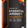 Rule1 Essential Amino9 345 gr
