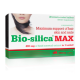 Bio-Silica Max