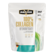 Maxler Collagen Hydrolysate DOY 500 g
