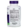 Natrol Omega-3 1000 mg 150 caps