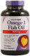 Omega 3 Fish Oil 1000 мг