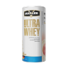 Maxler Ultra Whey 450 g can