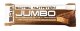 SciTec Jumbo bar(100gr)