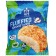 Fit Kit FLUFFIES Coconut 30 g